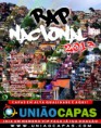 RAP NACIONAL 